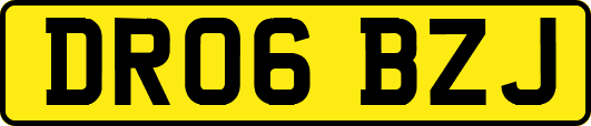 DR06BZJ