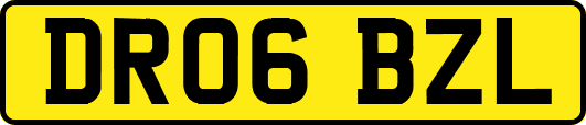 DR06BZL