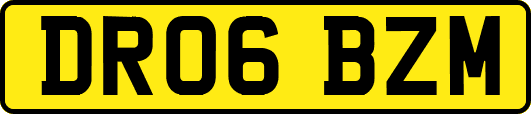 DR06BZM
