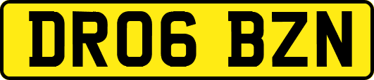 DR06BZN