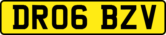 DR06BZV