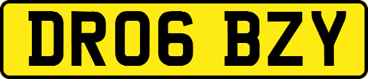 DR06BZY