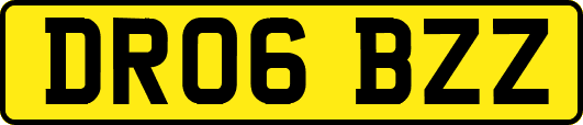 DR06BZZ