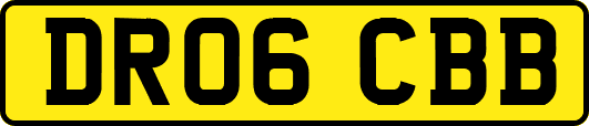 DR06CBB