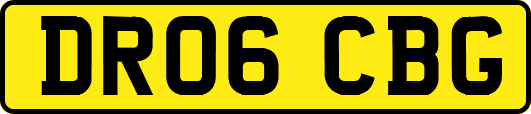 DR06CBG