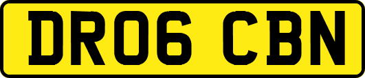 DR06CBN