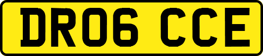 DR06CCE