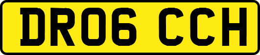 DR06CCH