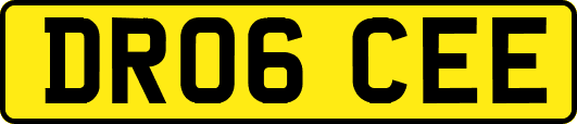 DR06CEE