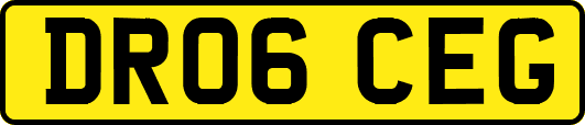 DR06CEG