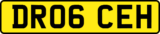 DR06CEH