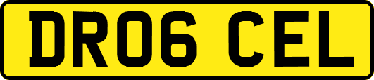 DR06CEL