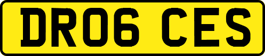 DR06CES