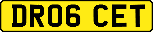 DR06CET
