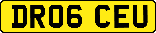 DR06CEU