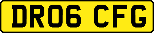 DR06CFG