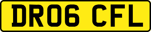 DR06CFL