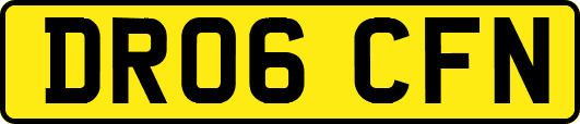 DR06CFN