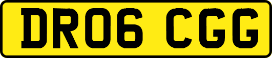 DR06CGG