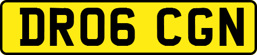 DR06CGN