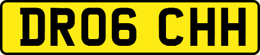 DR06CHH