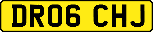 DR06CHJ