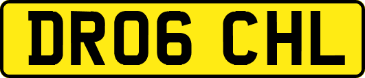 DR06CHL