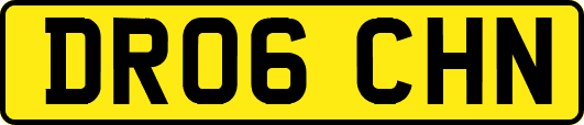 DR06CHN