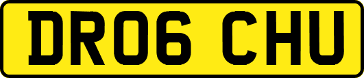 DR06CHU