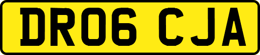 DR06CJA