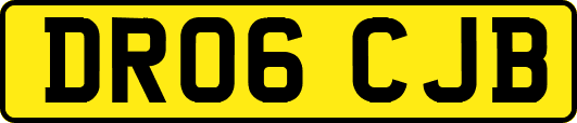 DR06CJB