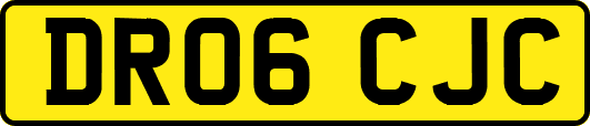 DR06CJC