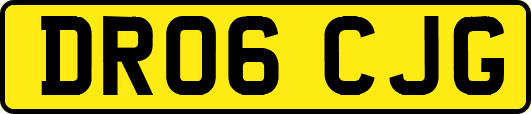 DR06CJG