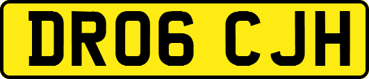 DR06CJH