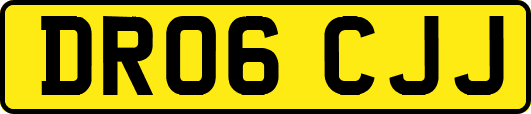 DR06CJJ