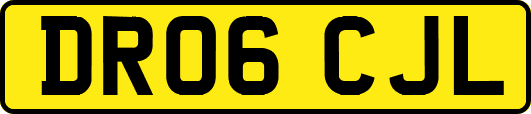 DR06CJL