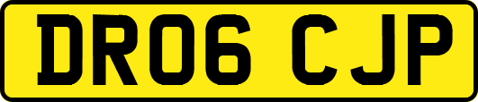 DR06CJP
