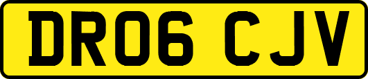 DR06CJV