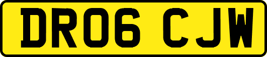 DR06CJW