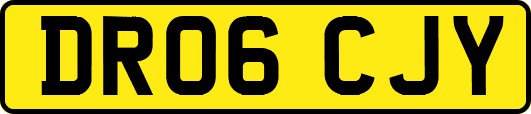DR06CJY