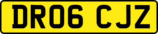 DR06CJZ