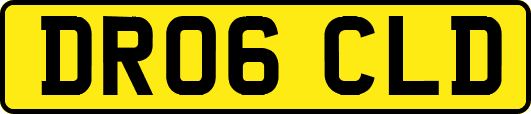 DR06CLD