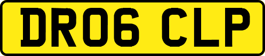 DR06CLP