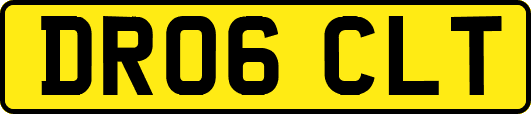 DR06CLT
