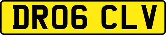 DR06CLV