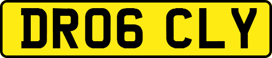 DR06CLY