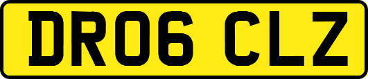 DR06CLZ