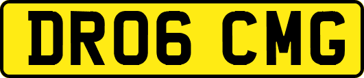 DR06CMG