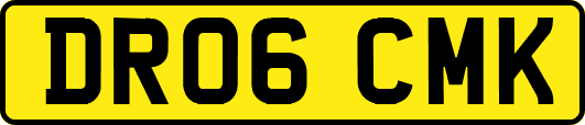 DR06CMK