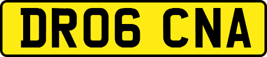 DR06CNA